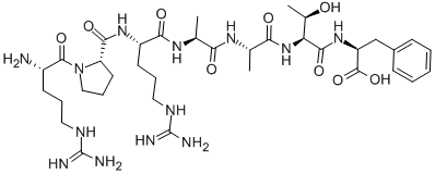 CAS#: 276680-69-4, Ethinyloestradiol