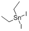 CAS#: 2767-55-7, Diethyl-Diiodostannane