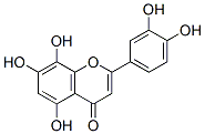 CAS#: 27696-41-9, Hypoletin