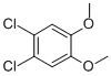 CAS#: 2772-46-5, 1,2-Dichloro-4,5-Dimethoxy-Benzene