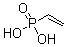 CAS#: 27754-99-0, Poly(Vinylphosphonic Acid)