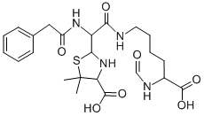 CAS#: 27826-45-5, Libecillide