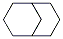 CAS 登录号：280-65-9， Bicyclo[3.3.1]Nonane
