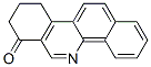 CAS#: 2827-28-3, 9,10-Dihydro-8H-Benzo[c]Phenanthridin-7-One