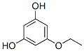 CAS 登录号：28334-98-7， 5-乙氧基间苯二酚