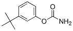 CAS 登录号：28338-29-6， (3-叔-丁基苯基)氨基甲酸酯