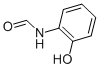 CAS 登录号：2843-27-8， 2-羟基甲酰苯胺
