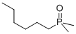 CAS#: 28520-49-2, Dimethylhexylphosphine Oxide
