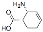 CAS#: 285560-97-6, (1S,2R)-2-Amino-3-Cyclohexene-1-Carboxylicacid