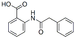 CAS#: 28565-98-2, 2-[(Phenylacetyl)Amino]Benzoic Acid