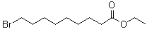 CAS 登录号：28598-81-4， 9-溴壬酸乙酯