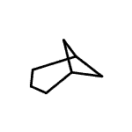 CAS#: 286-34-0, Bicyclo[3.1.1]Heptane