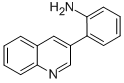 CAS#: 287952-09-4, 4-[4-(Trifluoromethyl)Phenoxy]Piperidine Hydrochloride