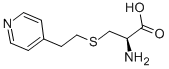CAS#: 28809-04-3, S-[2-(4-Pyridyl)Ethyl]-L-Cysteine