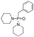 CAS#: 28869-96-7, Benzyldipiperidinophosphine Oxide