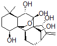 CAS#: 28957-06-4, Enmenol