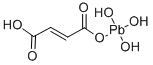 CAS#: 28957-52-0, Maleic acid Lead Salt (2:1)