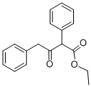 CAS#: 2901-29-3, Ethyl 2,4-Diphenylacetoacetate