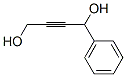 CAS#: 29021-82-7, 1-Phenylbut-2-Yne-1,4-Diol