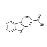 CAS#: 29021-91-8, Dibenzo[b,d]Furan-3-Carboxylic Acid