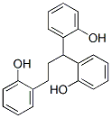 CAS#: 29036-21-3, (1-Propanyl-3-Ylidene)Triphenol
