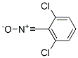CAS#: 2904-62-3, 2,6-Dichlorobenzonitrile N-Oxide