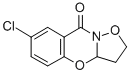CAS#: 29050-11-1, Seclazone