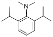CAS#: 2909-77-5, 2,6-Diisopropyl-N,N-Dimethylaniline