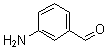 CAS#: 29159-23-7, Aminobenzaldehyde polymer