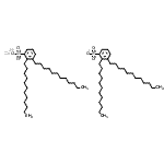 CAS#: 29299-35-2, Calcium Bis(2,3-Didodecylbenzenesulfonate)