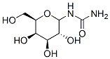 CAS#: 29315-88-6, Galactosylurea