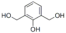 CAS#: 2937-59-9, m-Xylene-2,alpha,alpha'-Triol