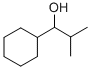 CAS#: 29474-12-2, Cimepanol