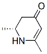 CAS#: 295365-25-2, (2R)-2,3-Dihydro-2,6-Dimethyl-4(1H)-Pyridinone