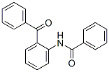 CAS#: 29670-64-2, 2-(Benzoylamino)Benzophenone