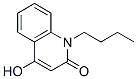 CAS#: 296759-12-1, 1-Butyl-4-Hydroxy-2-Quinolinone