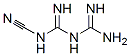 CAS#: 2978-35-0, 1-Cyanobiguanide