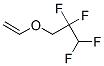 CAS#: 29819-80-5, 1,1,2,2-Tetrafluoro-3-(Vinyloxy)Propane