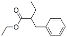 CAS#: 2983-36-0, Ethyl 2-Benzylbutyrate
