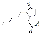 CAS#: 29912-78-5, Methyl 2-Hexyl-3-Oxocyclopentaneacetate