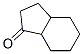 CAS 登录号：29927-85-3， 八氢-1H-茚-1-酮