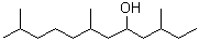 CAS#: 30221-43-3, 3,7,11-Trimethyl-5-Dodecanol