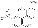 CAS#: 30269-02-4, 8-Nitropyren-1-Amine