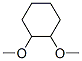 CAS#: 30363-80-5, 1,2-Dimethoxycyclohexane