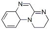 CAS 登录号：30466-76-3， 2,3-二氢-1H-嘧啶并[1,2-a]喹喔啉