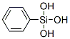 CAS#: 3047-74-3, Trihydroxy-Phenylsilane
