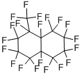 CAS#: 306-92-3, Perfluoro(Methyldecalin)