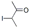 CAS 登录号：30719-18-7， 3-碘丁烷-2-酮