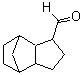 CAS#: 30772-79-3, Hexahydro-4,7-Methanoindan-1-Carboxaldehyde
