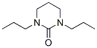 CAS 登录号：30826-87-0， 1,3-二丙基-1,3-二嗪农-2-酮